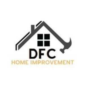 DFC Home Improvement is your trusted partner in transforming houses into dream homes.