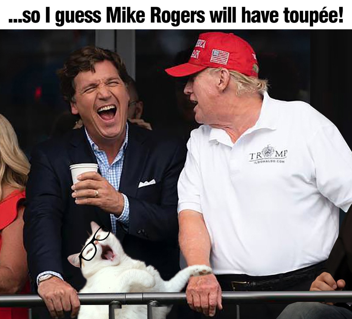 😭🤣🤣🤣