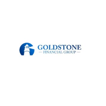 Goldstone Financial Group is quickly emerging as an outstanding platform for people who are in quest of ways to secure t...