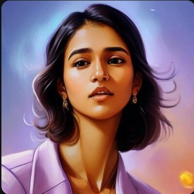 Passionate crypto enthusiast sharing real-time updates & comprehensive info. Follow for the latest news and events in th...