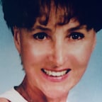 hanneloremorton