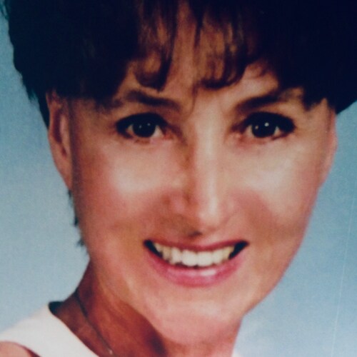 We are a Republic: The secret of freedom lies in educating people, whereas the secret of tyranny is in keeping them igno...