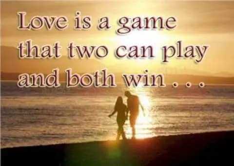 View Thompson Mark Richard's post on GETTR. Join the discussion, share your thoughts, and connect with the community.