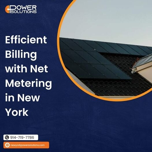 Did you know that sometimes you might produce more than you consume in a month? This surplus gets tr...