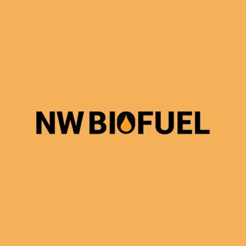 NW Biofuel is the one-stop place for restaurant owners who are looking for top-quality grease trap cleaning services.