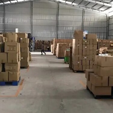 Dịch vụ cho thuê kho chứa đồ khi chuyển nhà – văn phòng chuyên nghiệp
 https://chuyennhasgthanhhung.com/dich-vu-cho-thu...