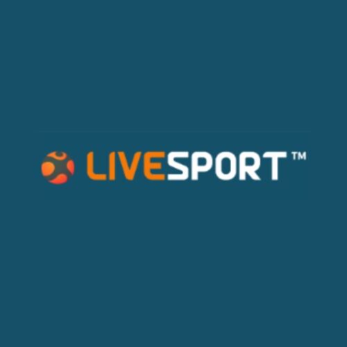 Live Sport is a top favorite live football viewing website today, giving sports fans great experiences when watching their favorite matches.