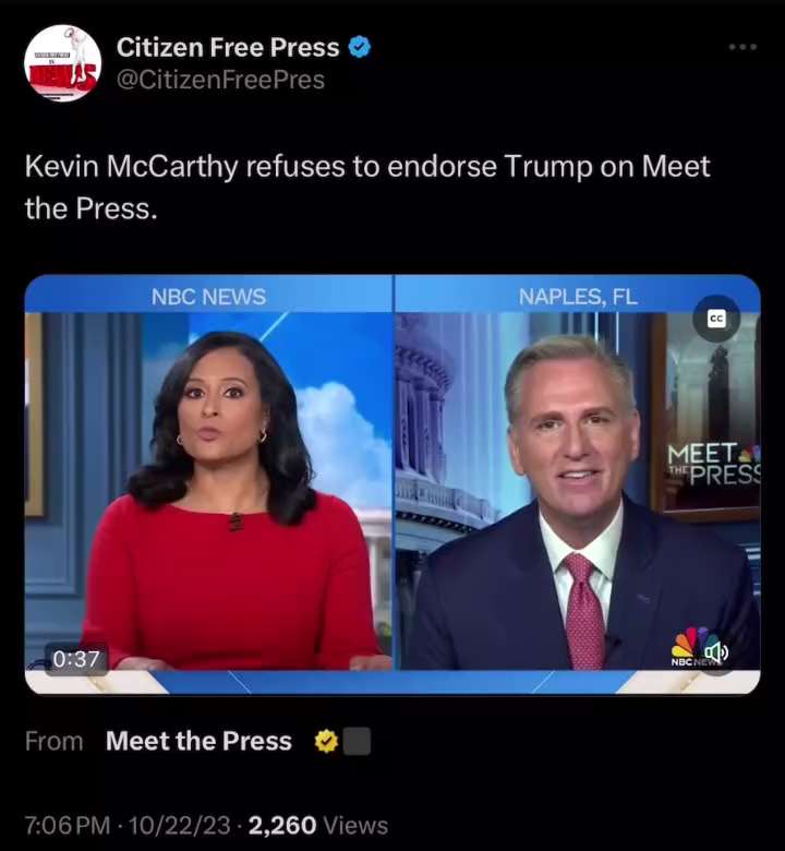 Unmasking Themselves 

https://x.com/citizenfreepres/status/1716274808843915558?s=46&t=ECqdZL_9ZGFJG...