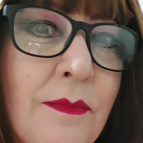 Visit neusasilva's profile on GETTR. View their posts, photos, videos, and connect with them on the social platform.