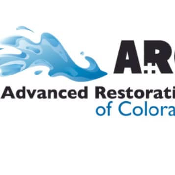 Visit advancedrestorationcolorado's profile on GETTR. View their posts, photos, videos, and connect with them on the social platform.