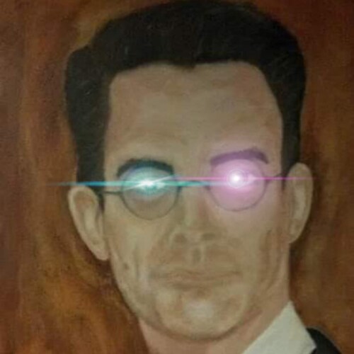 Projection, Cognitive Dissonance & Confirmation Bias in the Wild. Versatile. Producr NoAgendaShow.com