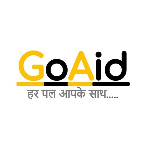 GoAid is a leading ambulance service dedicated to providing swift, reliable, and compassionate healthcare transportation...