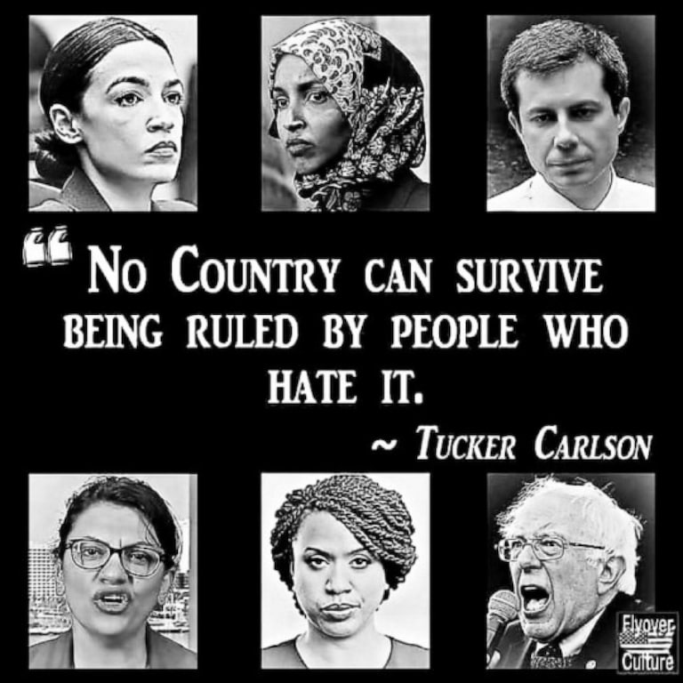 FACT 

