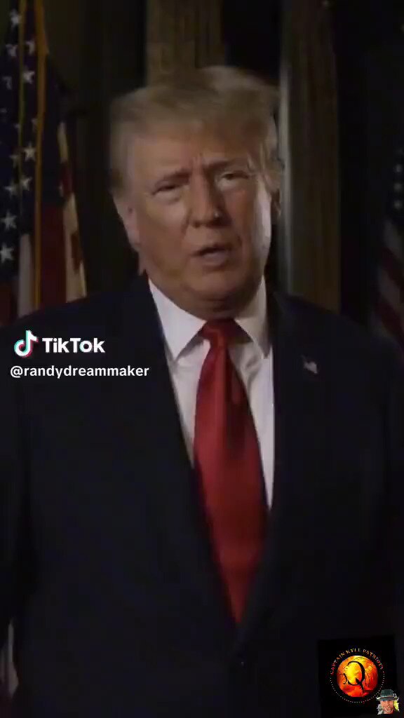 GOD Fearing America
 CorollaVirus™LivesMatter