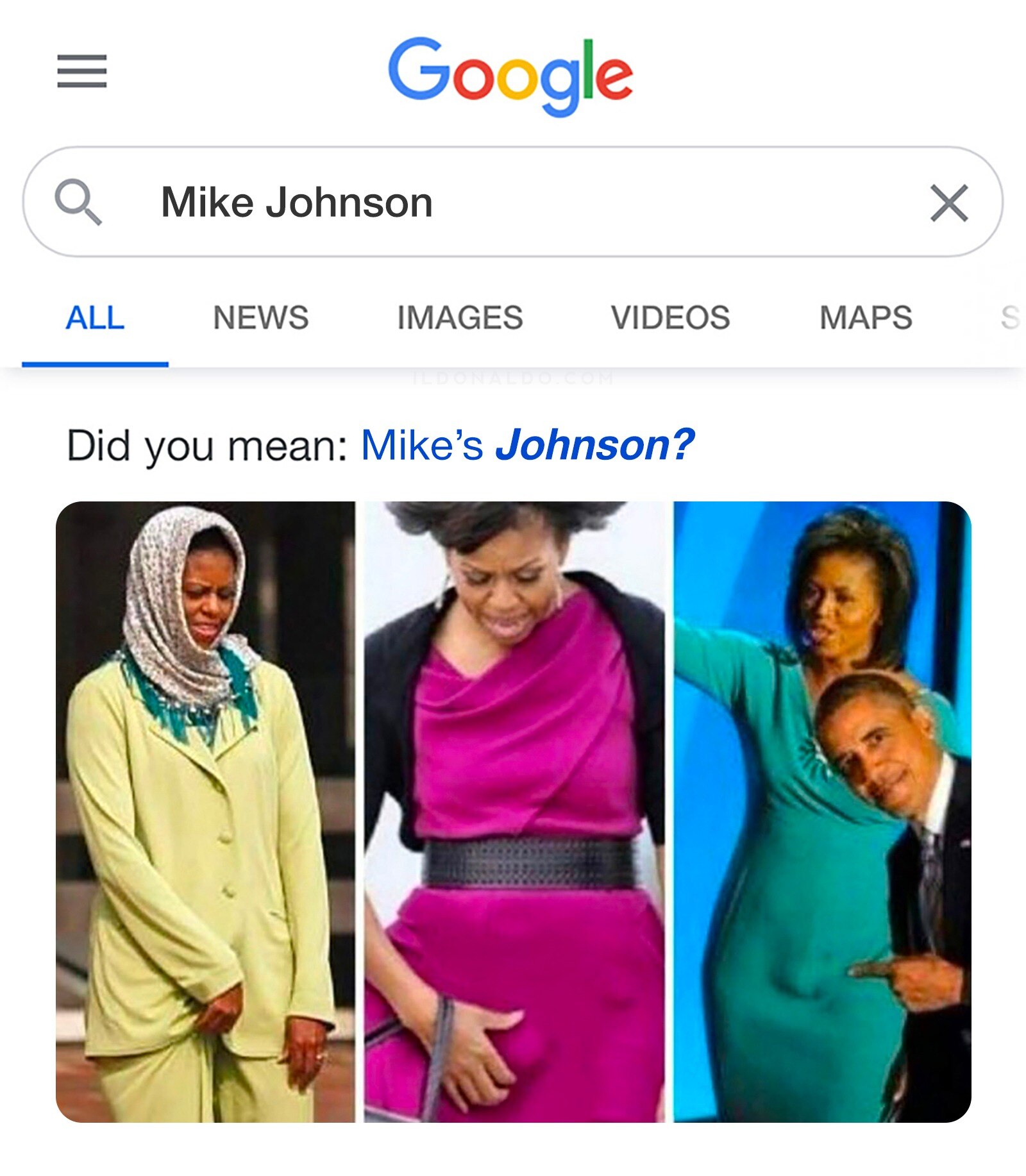STOP IT, GOOGLE!!!🤣🤣🤣