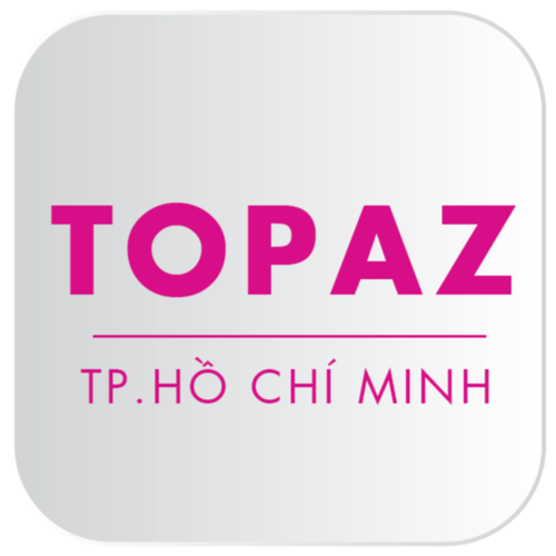 Top TP Hồ Chí Minh AZ.com là trang web truyền tải những câu chuyện, thông tin và kỷ niệm đặc biệt về TP Hồ Chí Minh