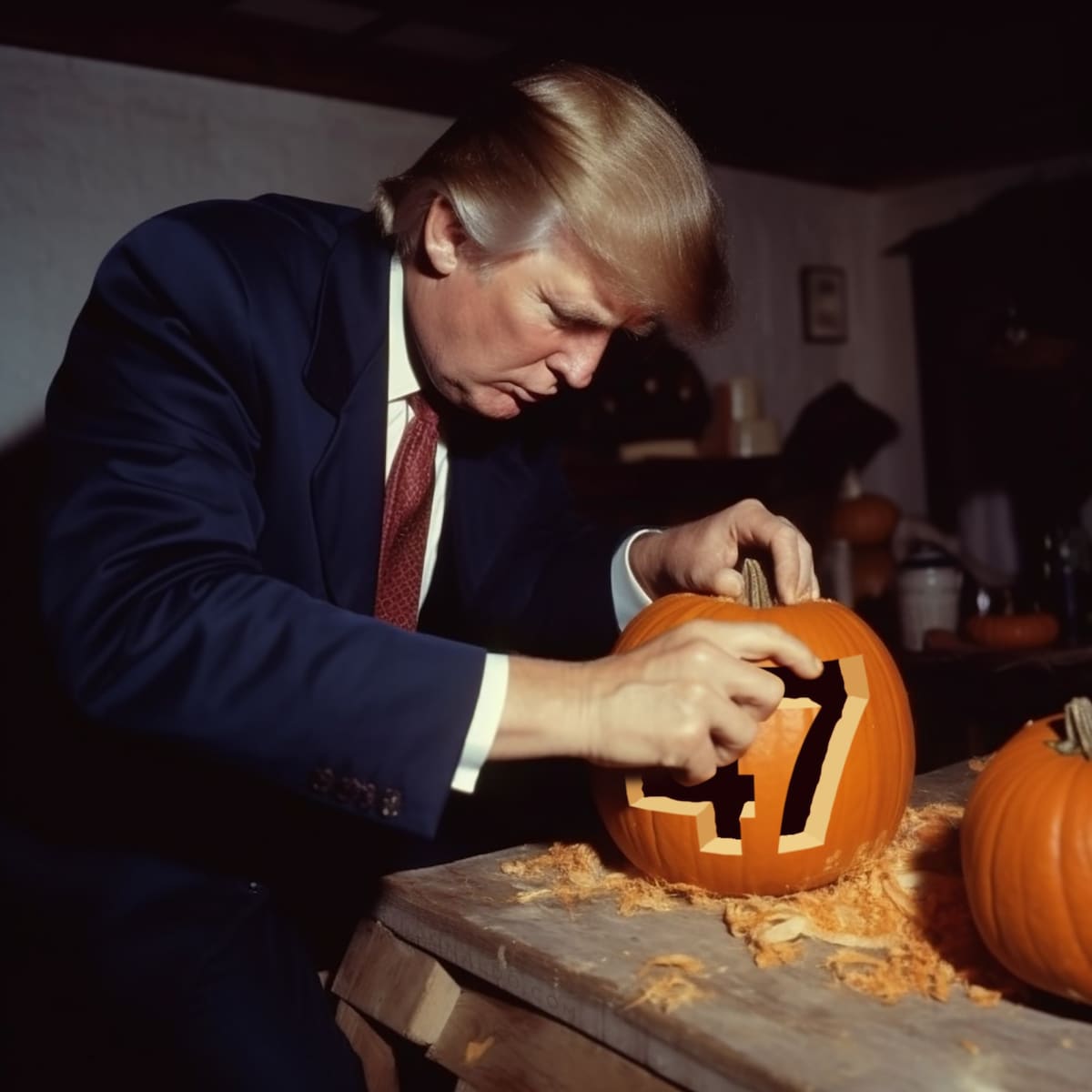 🎃🎃🎃