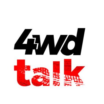 4wd Overlanding and offroad community offering articles, discussions, galleries and reviews.