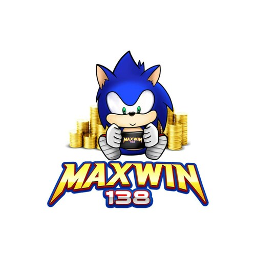 Maxwin138 dinilai sebagai situs judi online yang menawarkan banyak peluang bagi pemain untuk menang besar.