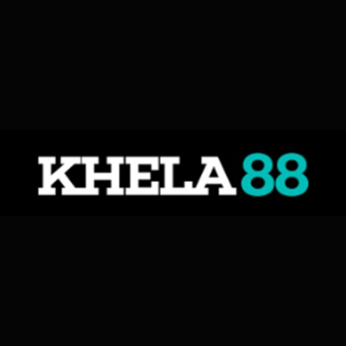 Khela88 is the best online casino and sports betting site in Bangladesh. You can play various games and win real money. ...