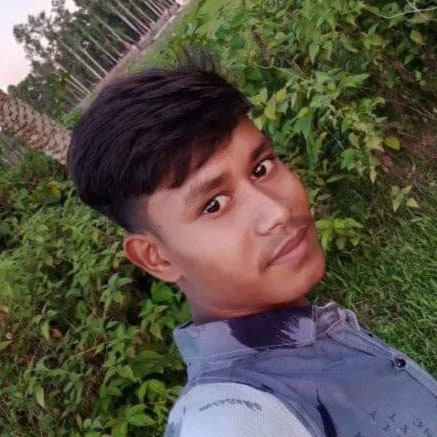 I'm a Digital Marketer , Social Media & SEO Experts. And Also Affiliate Marketer.