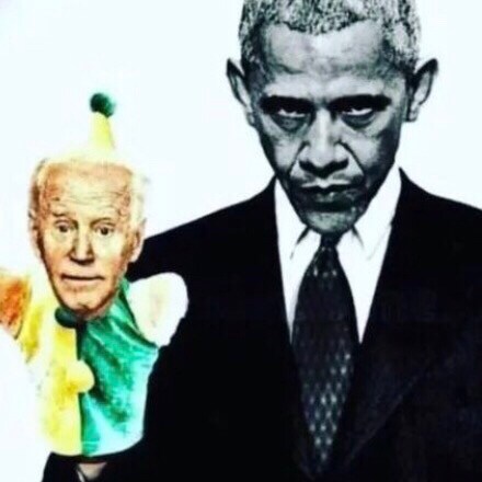 Forever Independent, conservative, awkwardly blunt. Law & order. Constitutional rights. Pro-Life 👍 
Truth, Indictments,...