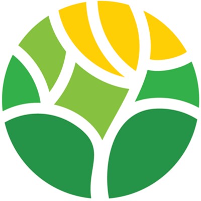 ALL IN ONE Guides is your go-to destination for in-depth reviews and comprehensive buying guides. Explore now and make i...