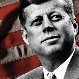 35th president of the USA 

Vote no government 2013 

Godzillionaires heaven // nevaeh 

Are you afraid of the boogeyman ???