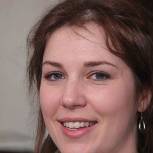 My love is My COUNTRY!