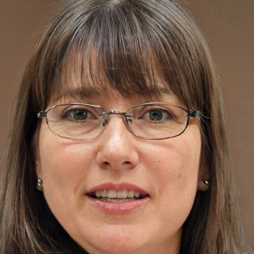 "The patriot's blood is the seed of freedom's tree.

Thomas Campbell"