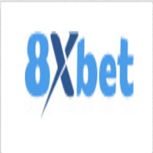 8xbet là nhà cái cá cược uy tín hàng đầu tại Việt Nam, cung cấp đa dạng trò chơi cá cược hấp dẫn, tỷ lệ cược cạnh tranh và dịch vụ