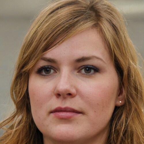 My country is my LOVE!