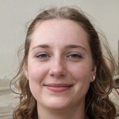 This great Nation will endure as it has endured, will revive and will prosper.' – Franklin D Roosevelt