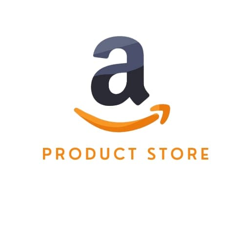 "Welcome to our channel! Discover the latest and greatest Amazon products, from tech to lifestyle essentials. Join us fo...