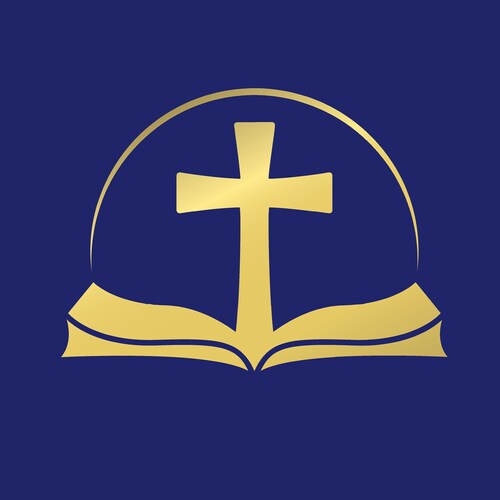 Providing training and resources for church elders.