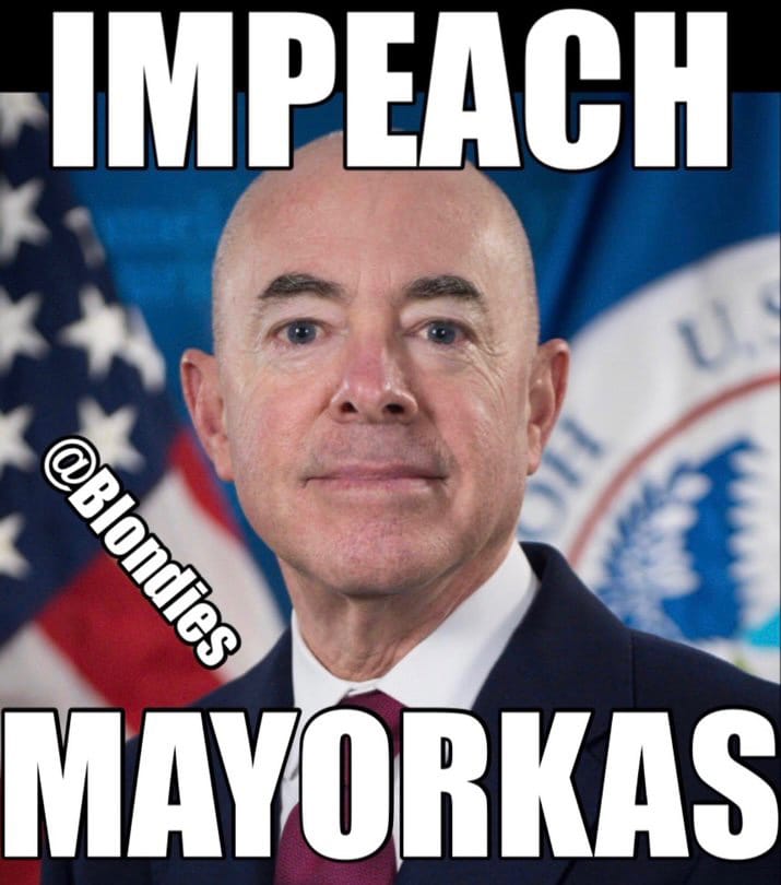 REPOST IF YOU AGREE! 

