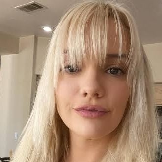 Single and searching