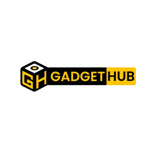 Welcome to Gadget Hub!  you will find fresh and detailed information about graphic cards, monitors, cameras, laptops, an...