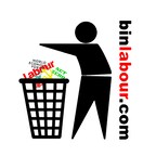 Bin The Labour Party