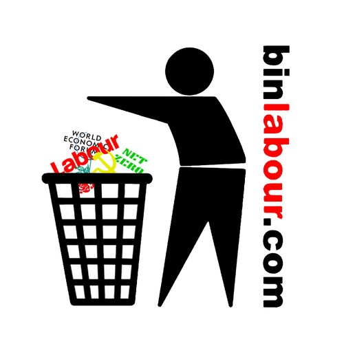 Opposed to Labour, the left, social justice wankers, the MSM, Covid tyranny, climate hysteria and the Great Reset