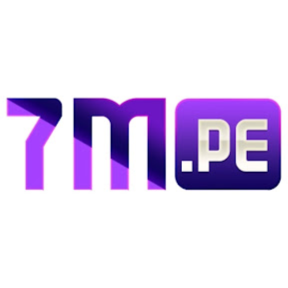 BXH bóng đá Europa League, Premier League 2023/2024,...Bảng xếp thứ hạng bóng đá Ngoại hạng, Tây Ban Nha, giải đấu Đức, ...