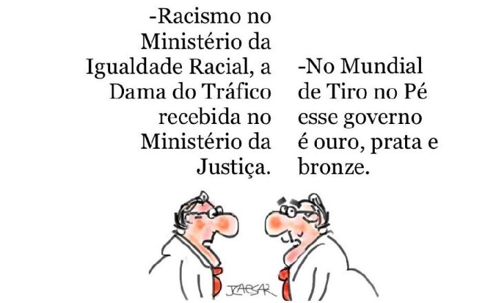 View Bob_Fields's post on GETTR. Join the discussion, share your thoughts, and connect with the community.