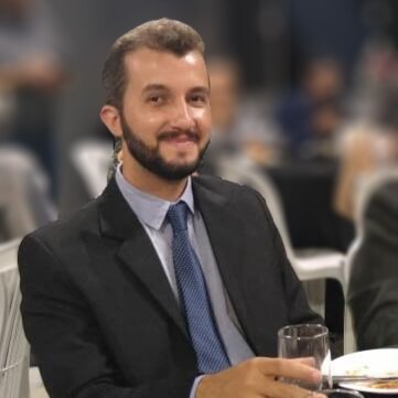 Visit Thearles Silva's profile on GETTR. View their posts, photos, videos, and connect with them on the social platform.