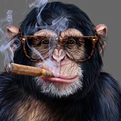 Psalm 125:3 For the rod of the wicked shall not rest upon the lot of the righteous; lest the righteous put forth their h...