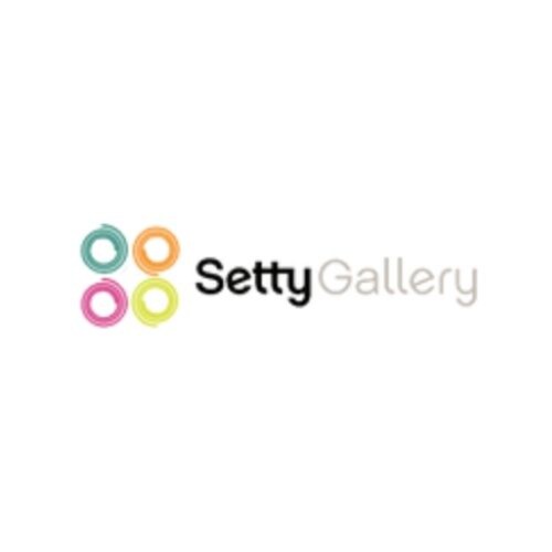Setty Gallery provides every customer with an exceptional jewelry-purchasing experience. We serve our customers worldwid...