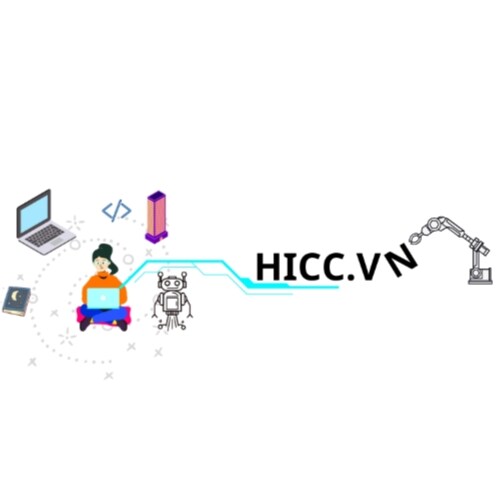 Chúng tôi chuyên cung cấp kiến thức về công nghệ và tin tức.
SĐT: 0839090909
Gmail: kellenjamarcus@gmail.com