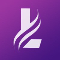 Visit luminarysoftware's profile on GETTR. View their posts, photos, videos, and connect with them on the social platform.