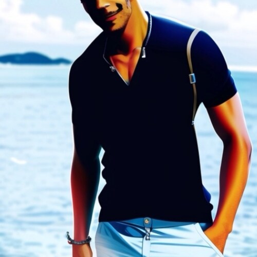 FREEDOM PRICELESS
FEARLESS SOUL
FROM CHINA