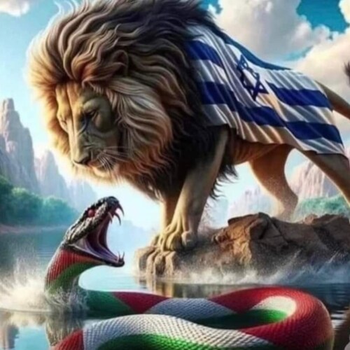 Visit siriusb25a's profile on GETTR. View their posts, photos, videos, and connect with them on the social platform.