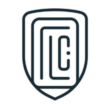 Explore the world of tax liens effortlessly with the Tax Lien Code. We empower investors with insights, strategies, and ...